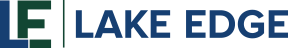Lake Edge